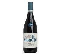Braida Barbera del Monferrato La Monella 2021