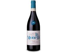 Braida Barbera del Monferrato La Monella 2023