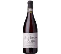 Braida Brachetto d'Acqui 2021