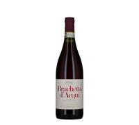 Braida Brachetto d'Acqui DOCG