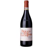 Braida Bricco Dell’Uccellone 2021 Barbera D’Asti Docg 75 cl