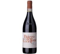 Braida Bricco dell' Uccellone Barbera d'Asti 3L 2018