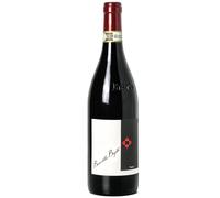Braida - Barbera Dasti Docg Bricco Della Bigotta 2019