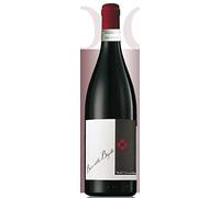 BRAIDA Bricco della Bigotta Barbera d'Asti 1997 MAGNUM