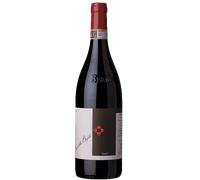 Braida Bricco della Bigotta Barbera d'Asti 2020