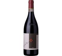 Braida Bricco Della Bigotta Barbera DAsti Docg 2019