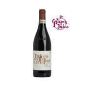 BRAIDA BRICCO DELL'UCCELLONE 2020 VINO ROSSO BARBERA D'ASTI DOCG PIEMONTE