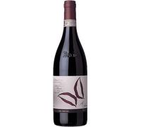 Braida Giacomo Bologna Barbera Ai Suma 2019