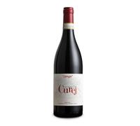 Braida Giacomo Bologna - Barbera d'Asti DOCG Curej 2023 0,75 lt.