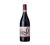 Braida Giacomo Bologna - Barbera D'Asti Superiore "Ai Suma" 0,75 lt.