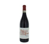 Braida Giacomo Bologna - Barbera D'Asti Superiore "Bricco Dell'Uccellone" 0,75 lt. 2019