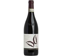 Braida Giacomo Bologna - Barbera d'Asti Superiore DOCG "Ai Suma" 2009 0,75 lt.