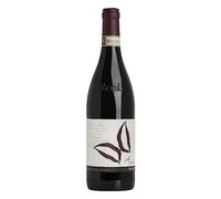 Braida Giacomo Bologna - Barbera d'Asti Superiore DOCG "Ai Suma" 2019 0,75 lt.