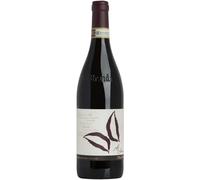 Braida Giacomo Bologna - Barbera d'Asti Superiore DOCG "Ai Suma" 2020 0,75 lt.
