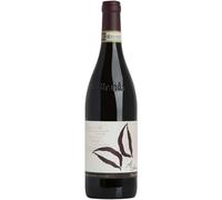 Braida Giacomo Bologna - Barbera d'Asti Superiore DOCG Ai Suma 2021 0,75 lt.