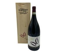 Braida Giacomo Bologna - Barbera d'Asti Superiore DOCG "Ai Suma" 2021 3 lt. JERO