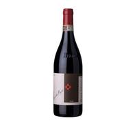 Braida Giacomo Bologna - Barbera D'Asti Superiore"Bricco Della Bigotta" 2009 0,75 lt.