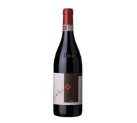 Braida Giacomo Bologna - Barbera d'Asti Superiore DOCG "Bricco della Bigotta" 2009 0,75 lt.