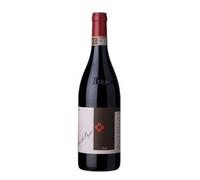 Braida Giacomo Bologna - Barbera d'Asti Superiore DOCG Bricco della Bigotta 2020