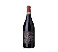 Braida Giacomo Bologna - Barbera d'Asti Superiore DOCG "Montebruna" 2021 1,5 lt.