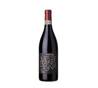 Braida Giacomo Bologna - Barbera d'Asti Superiore DOCG "Montebruna" 2021 1,5 lt. MAGNUM