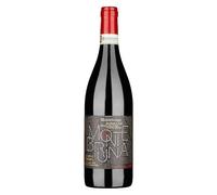 Braida Giacomo Bologna - Barbera d'Asti Superiore DOCG Montebruna 2022 0,75 lt.