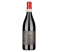 Braida Giacomo Bologna - Barbera d'Asti Superiore DOCG "Montebruna" 2022 0,75 lt