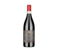 Braida Giacomo Bologna - Barbera d'Asti Superiore DOCG "Montebruna" 2022 1,5 lt.