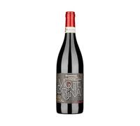 Braida Giacomo Bologna - Barbera d'Asti Superiore DOCG "Montebruna" 2022 1,5 lt. MAGNUM