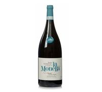 Braida Giacomo Bologna - Barbera del Monferrato DOC "La Monella" 2024 3 lt. JERO