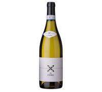 Braida Giacomo Bologna - Langhe Bianco DOC "Il Fiore" 2023 0,75 lt.