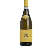 Braida Giacomo Bologna - Langhe Nascetta DOC "La Regina" 2024 0,75 lt.