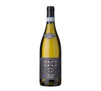 Braida Giacomo Bologna - Langhe Riesling DOC "Re di Fiori" 2024 0,75 lt.