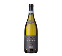 Braida Giacomo Bologna - Langhe Riesling DOC "Re di Fiori" 2024 0,75 lt.