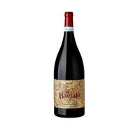 Braida Giacomo Bologna - Monferrato Rosso DOC Il Bacialè 2020 12 lt. BALTHAZAR