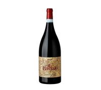 Braida Giacomo Bologna - Monferrato Rosso DOC "Il Bacialè" 2020 3 lt. JEROBOAM