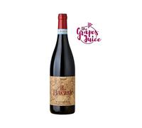 BRAIDA IL BACIALE' 2017 VINO MONFERRATO ROSSO DOC PIEMONTE