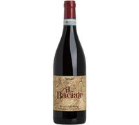 Braida Il Baciale Monferrato Rosso Doc