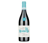 Braida La Monella 2024 Barbera del Monferrato Doc 75 cl
