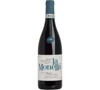 Braida La Monella Barbera Del Monferrato Frizzante Doc