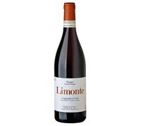 Braida Limonte Grignolino d'Asti DOC 2025 0,75 ℓ