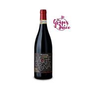 BRAIDA MONTEBRUNA 2018 VINO ROSSO BARBERA D'ASTI DOCG PIEMONTE