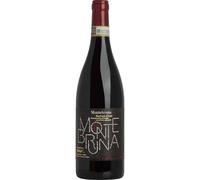 Braida Montebruna Barbera DAsti Doc 2021