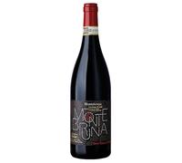 Braida Montebruna Barbera d'Asti DOCG 2022 0,75 ℓ