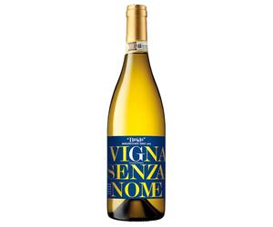 Braida Vigna Senza Nome Moscato d'Asti DOCG 2025 0,75 ℓ