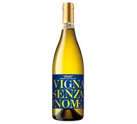 Braida Vigna Senza Nome Moscato d'Asti DOCG 2025 0,75 l