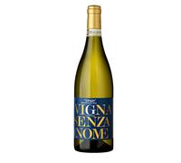 BRAIDA VIGNA SENZA NOME MOSCATO D'ASTI DOCG 2025 0,75 LT MS2301V