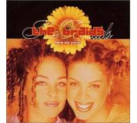 Braids - Here We Come