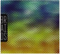 Braids - Native Speaker