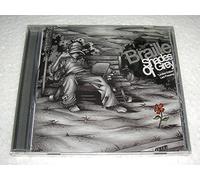 Braille - Shades Of Grey